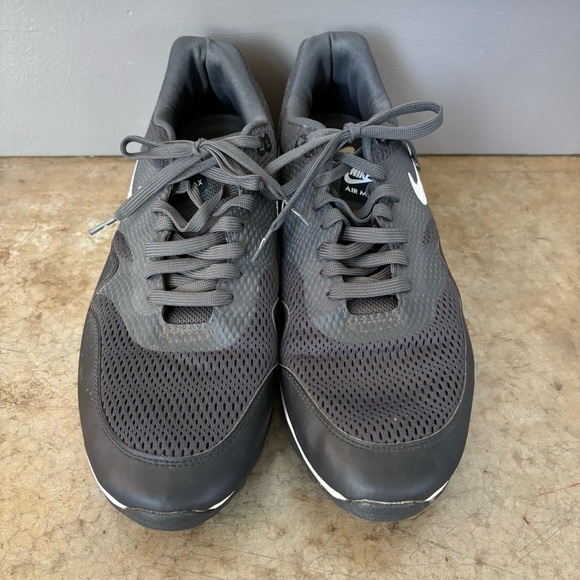 Nike Air Golf Shoes Size Men’s 13 - Picture 1 of 10